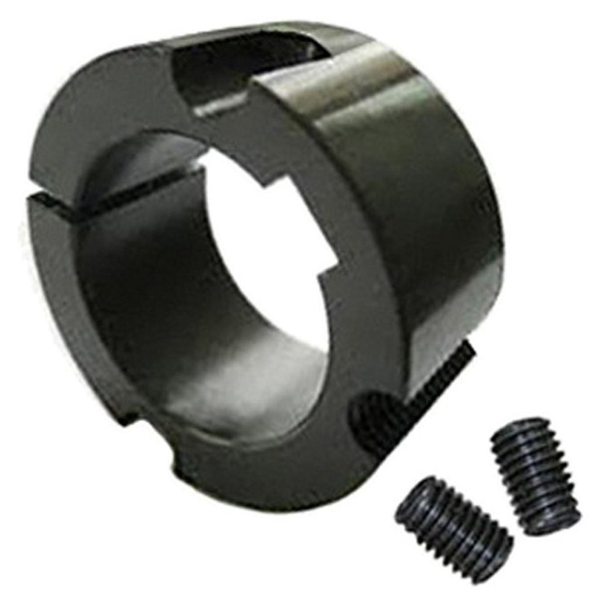 Image Product Details